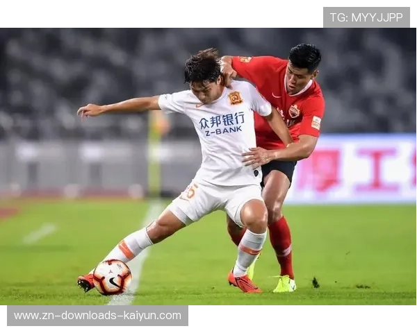 蒙特利尔冲击球迷组团众筹包机赴客场助威活动方案 蒙特利尔冲击球迷组团众筹包机赴客场助威活动方案