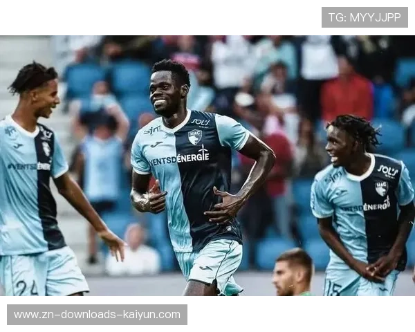 欧塞尔客场防线频现漏洞失球居高难稳守成隐忧 欧塞尔客场防线频现漏洞失球居高难稳守成隐忧