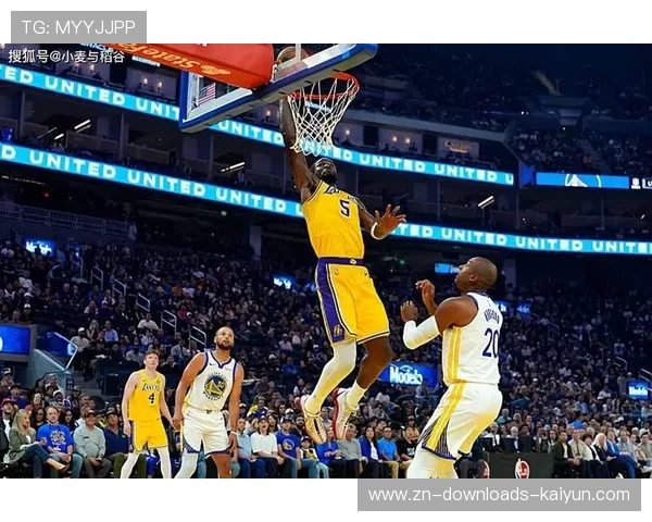 湖人客场防守效率跌至第24位 防线疲软或成争冠最大隐患