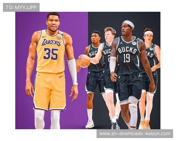 小里弗斯点评湖人应权衡詹姆斯去留对里夫斯定位与球队未来的影响