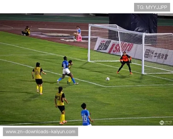 海外赛争议:国际足拟修改规则,欧洲联赛全球化提速 海外赛争议:国际足拟修改规则,欧洲联赛全球化提速