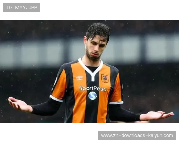 拉诺基亚:孔蒂之道在推动团队而非个人发展 拉诺基亚:孔蒂之道在推动团队而非个人发展