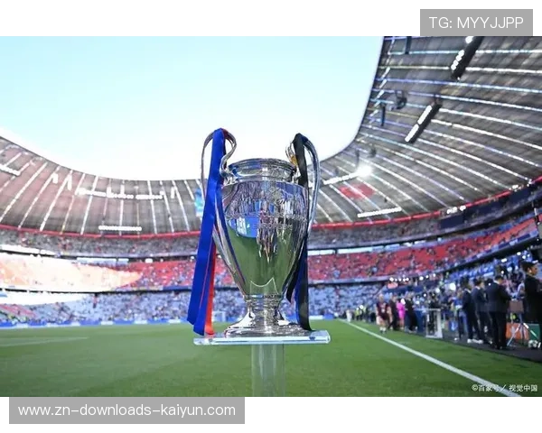 巴黎圣日耳曼欧冠夺冠后,本赛季目标卫冕三冠王 巴黎圣日耳曼欧冠夺冠后,本赛季目标卫冕三冠王