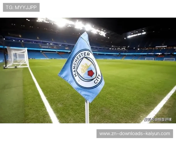 盈利与可持续性规则(PSR)遭诟病,英超寻求财务改革 盈利与可持续性规则(PSR)遭诟病,英超寻求财务改革