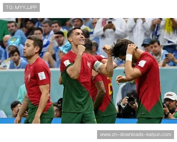 混团世界杯现场观众饱和,连胜引审美疲劳讨论 混团世界杯现场观众饱和,连胜引审美疲劳讨论