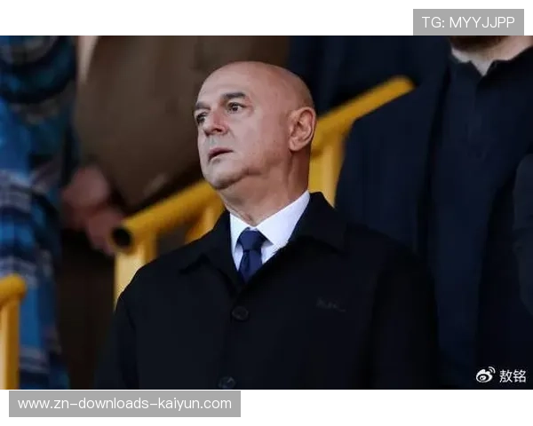 英超SCR新规取代PSR，俱乐部关联交易赞助受限