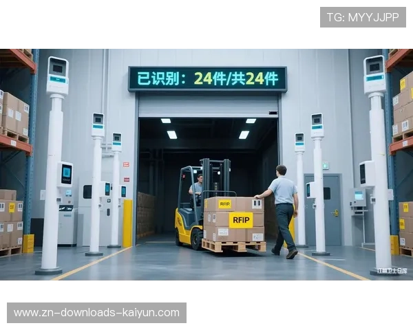 标准化操作程序覆盖全场景 赛事物资管理误差率下降至新低