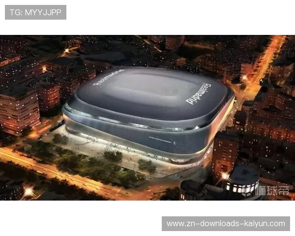 皇马伯纳乌临时改主题乐园，圣诞活动门票售罄