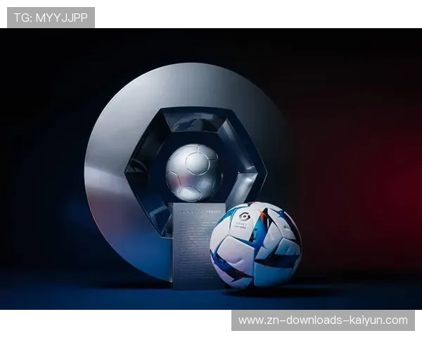 法甲俱乐部吉祥物历史：设计与演变