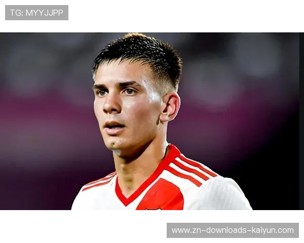 马德里竞技紧盯里尔新星帕尔多，展开对话