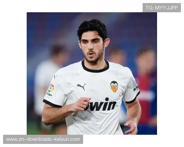 皇家社会2-1巴萨，贡萨洛格德斯传射建功