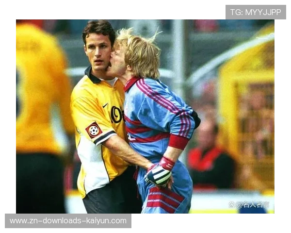 拜仁1-0多特：国家德比制胜球分析