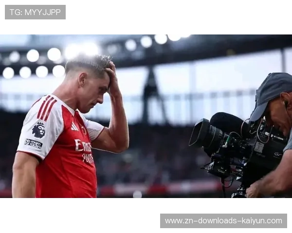 定位球得分占比超25%，阿森纳加布里埃尔成战术核心