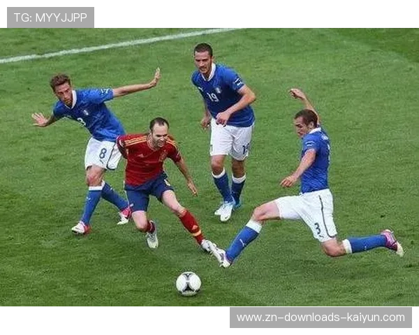 塞维利亚多名主力长期伤缺，阵容深度问题制约球队战绩