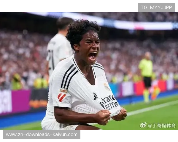 恩德里克制造点球并主罚命中,冷静沉稳 恩德里克制造点球并主罚命中,冷静沉稳