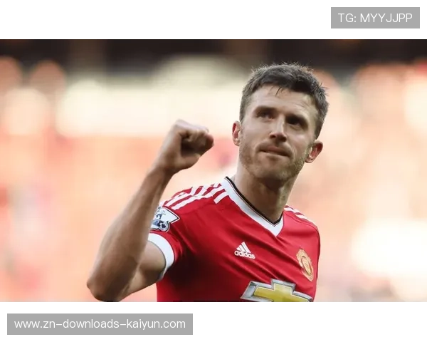 卡里克成曼联队史第五位开局三连胜英格兰主帅 卡里克成曼联队史第五位开局三连胜英格兰主帅