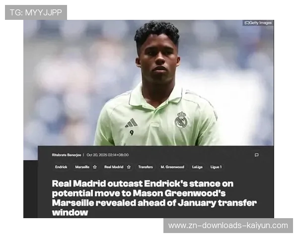 皇马高层对精简阵容的意愿似乎强于引援补强,冬窗零引援策略引发热议 皇马高层对精简阵容的意愿似乎强于引援补强,冬窗零引援策略引发热议