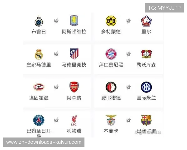 欧冠官方数据统计显示,反击成功率高的球队晋级概率明显提升 欧冠官方数据统计显示,反击成功率高的球队晋级概率明显提升