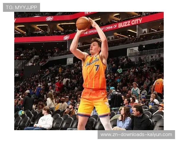 创纪录:单场比赛双方共命中46记三分球,刷新NBA历史纪录 创纪录:单场比赛双方共命中46记三分球,刷新NBA历史纪录