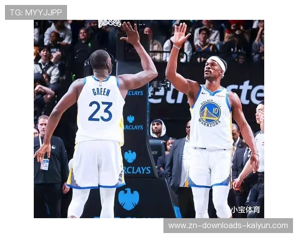 勇士客场不敌国王,季后赛席位争夺进入白热化 勇士客场不敌国王,季后赛席位争夺进入白热化