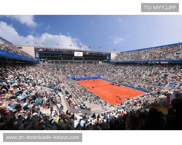 法国调查机构对2024年巴黎奥运票务分配启动反垄断调查