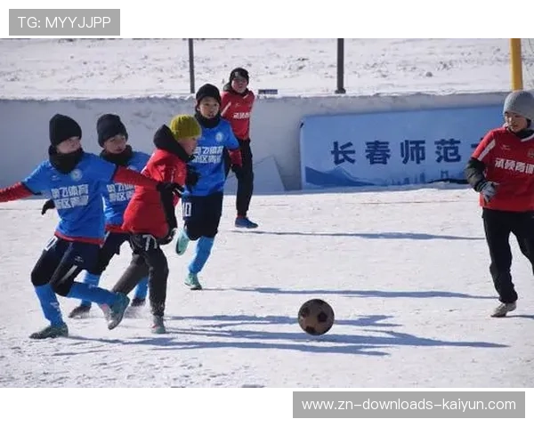 从数据看趋势：2025-2026赛季BMX竞速赛男女选手出发反应时对比分析报告