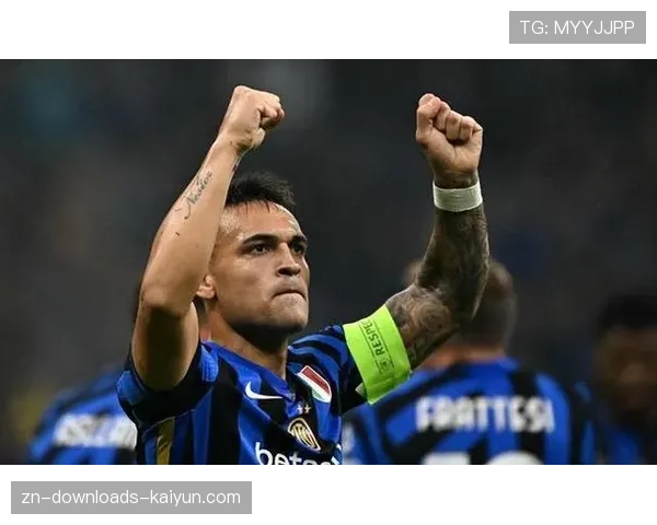 国米2-0击败尤文，劳塔罗点射建功，积分榜领先优势扩大至12分