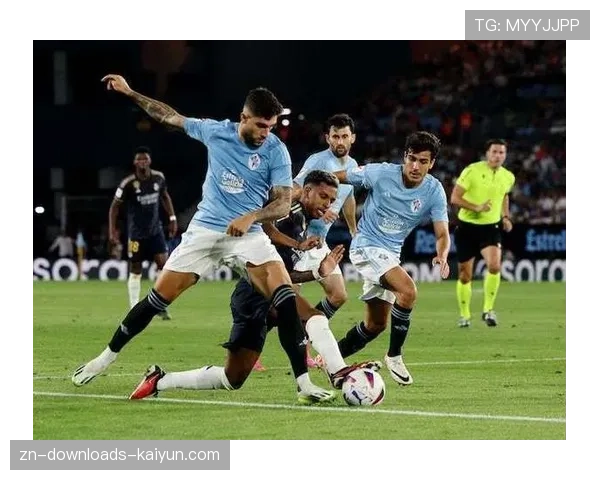 由于市政施工，下一轮塞尔塔主场对阵阿尔梅里亚的比赛开球时间调整