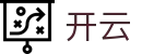 开云（中国）官方网站 - 开云体育下载中心